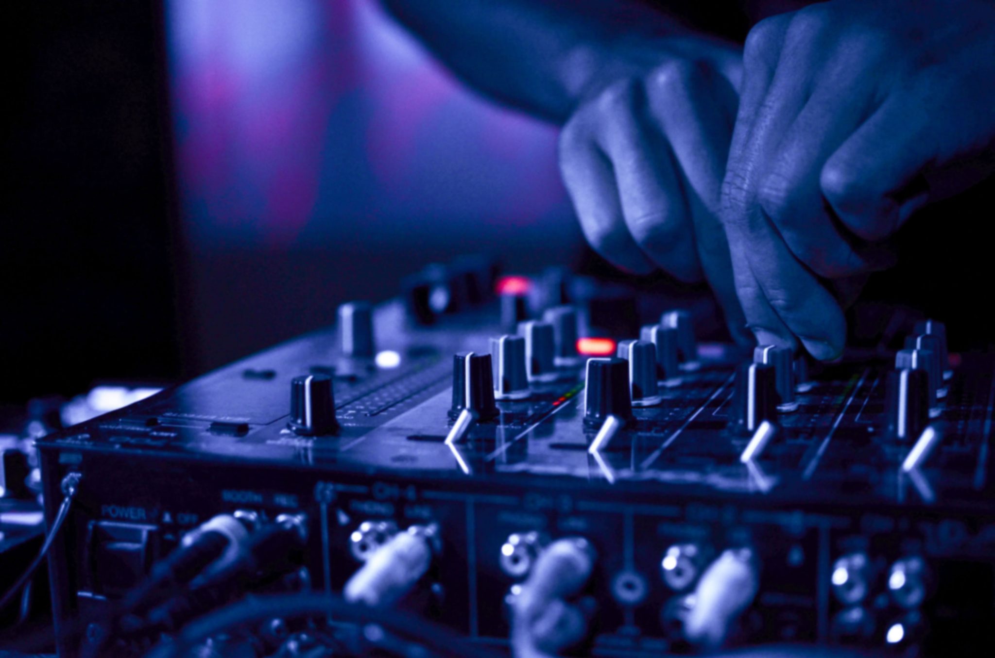 Hackney Council Withdraws 2016 Licensing Proposal