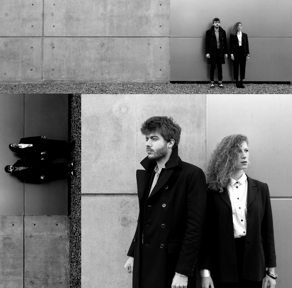 5 Minutes With… Indigo Face