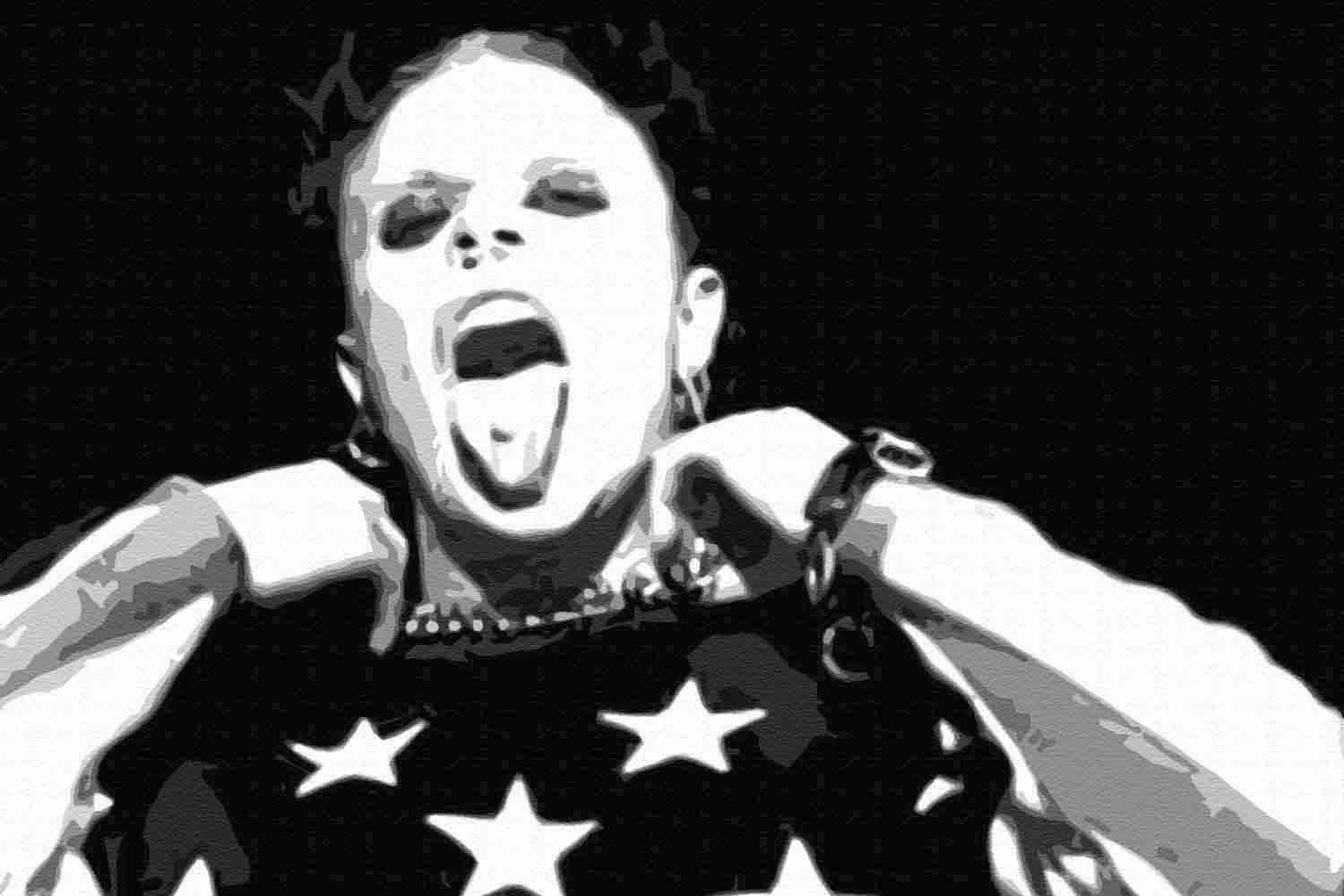 Watch: ‘Let’s go raving With The Prodigy In 1992’