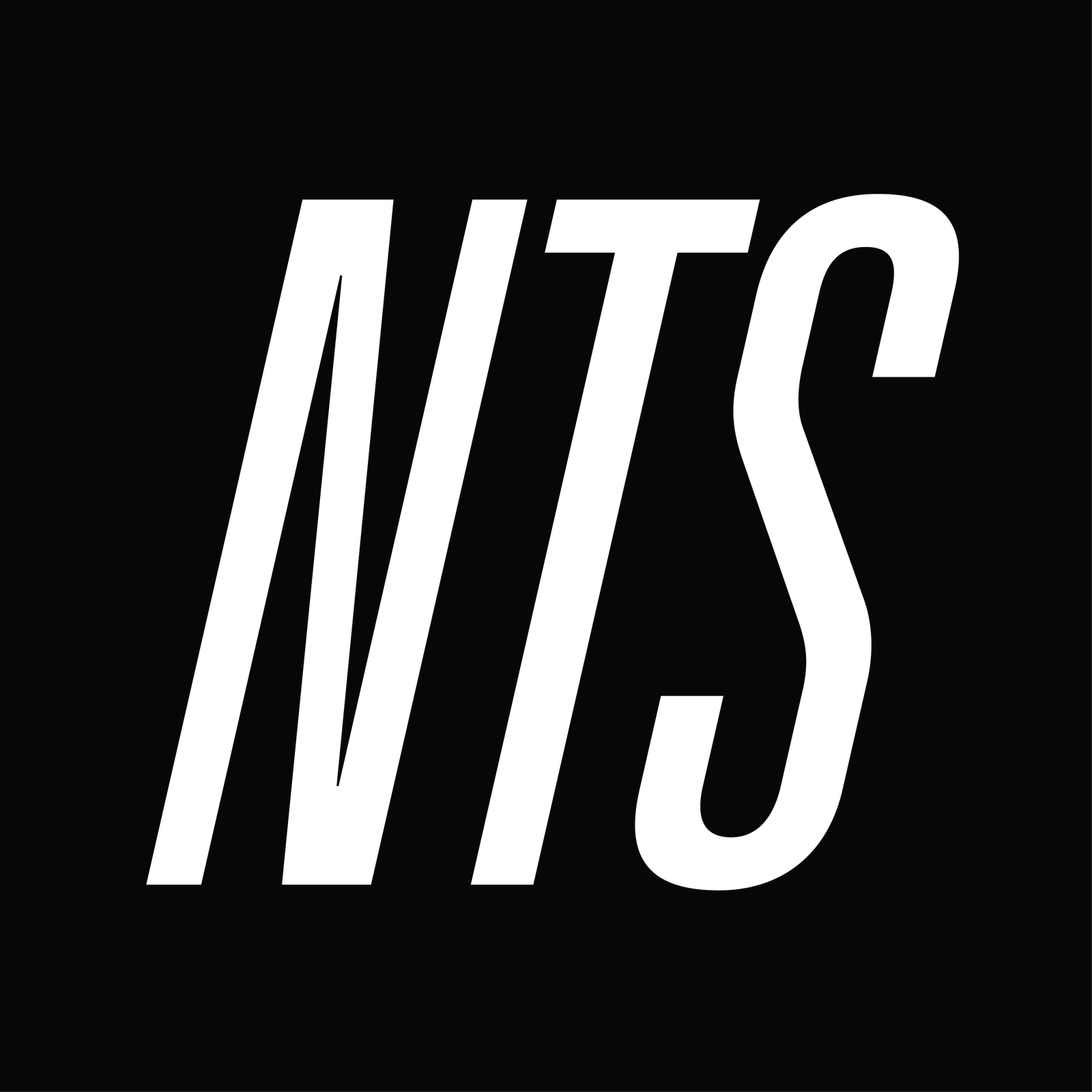 Techno godfather Juan Atkins to play a live set on NTS Radio this Saturday