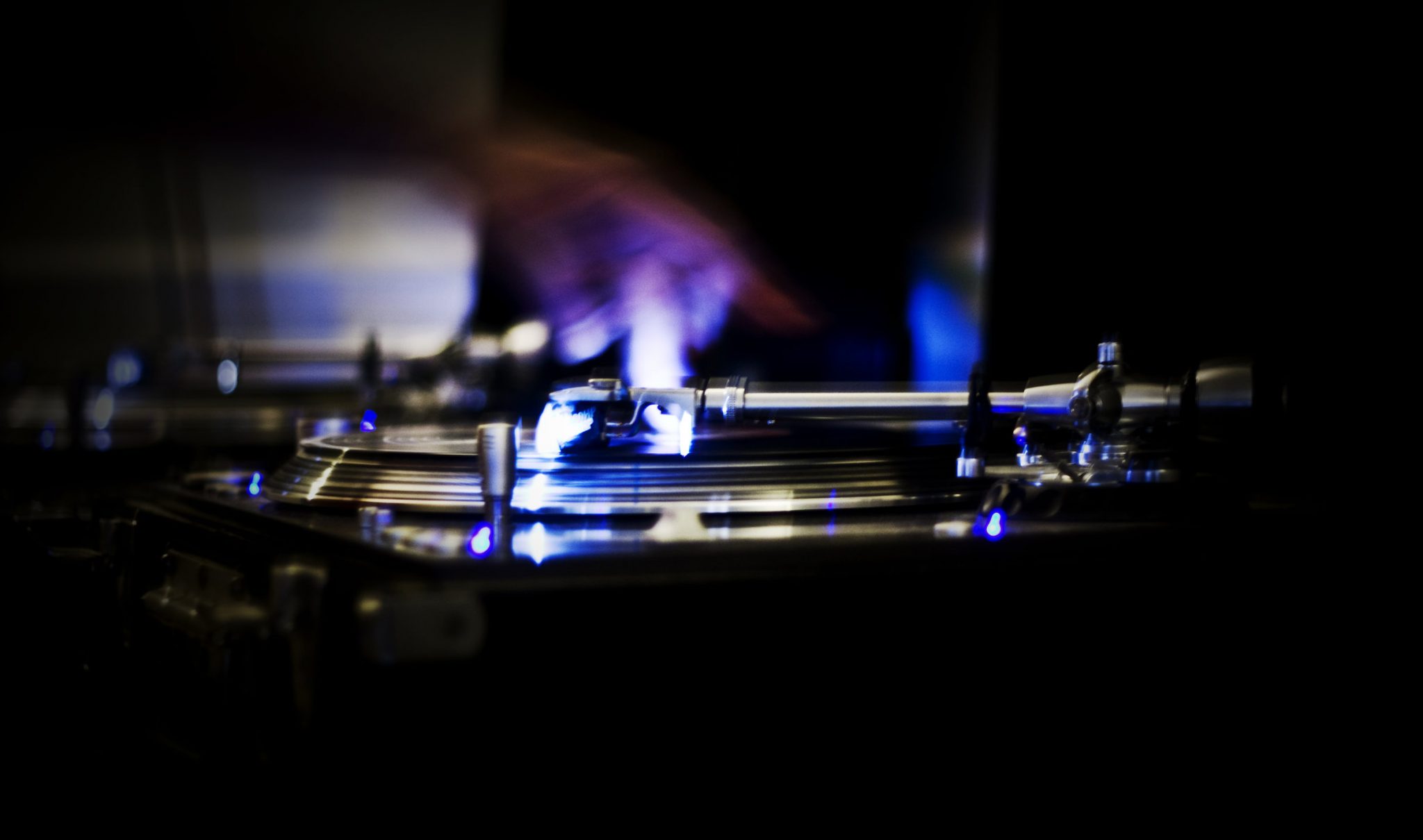 Beatport Only Pays “Trapped” Royalties