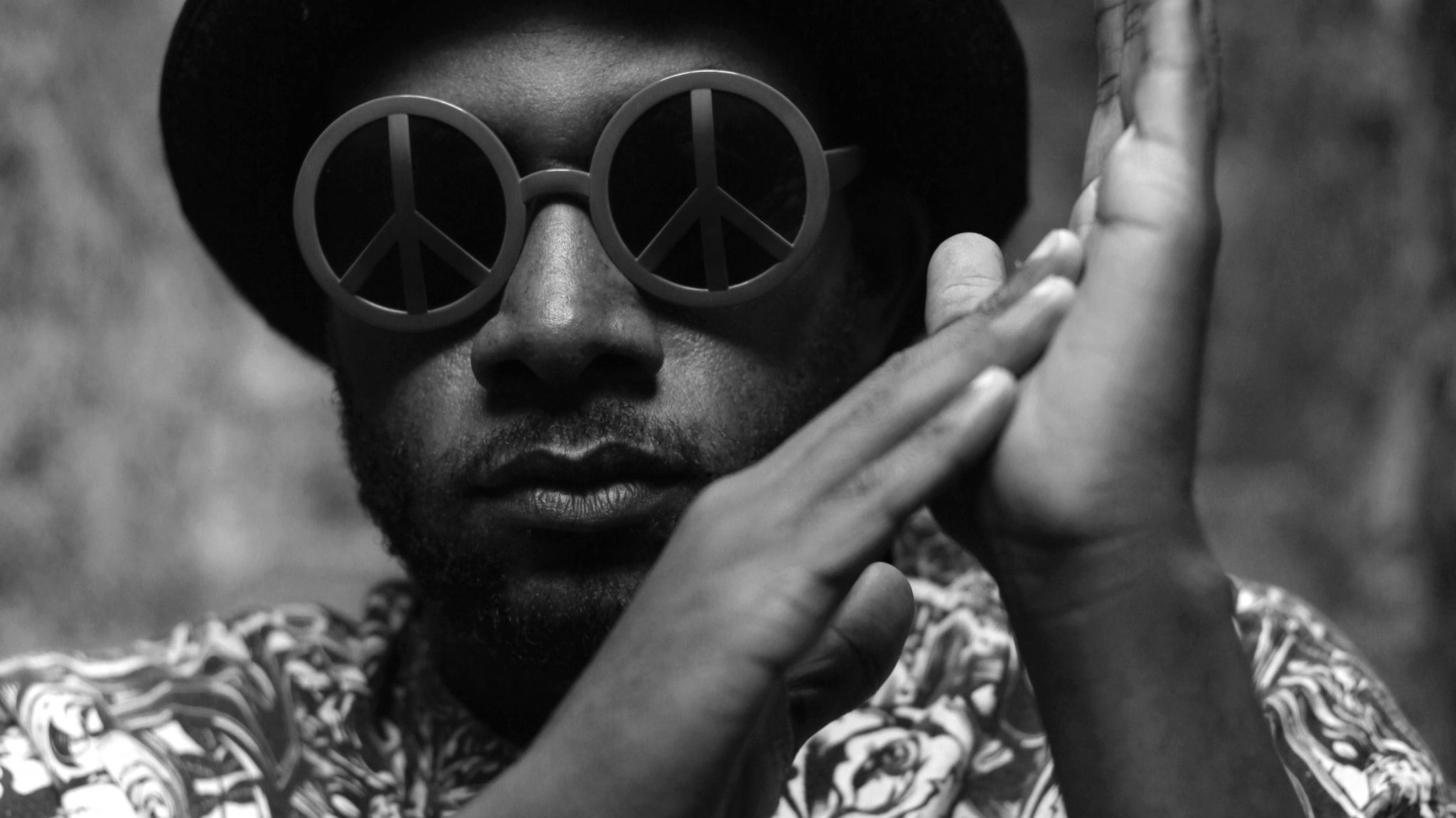 Listen: Seven Davis Jr – ‘Try Me (I’ll Funk You)’