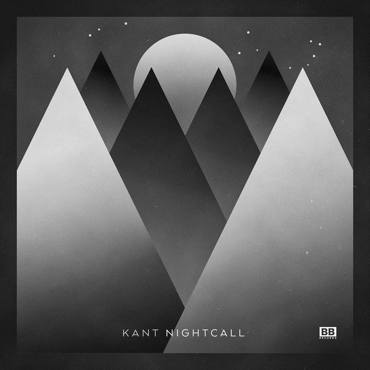 REVIEW: KANT – Nightcall