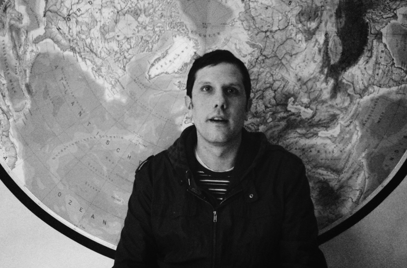 Kelpe Unveils Video For ‘Valerian’