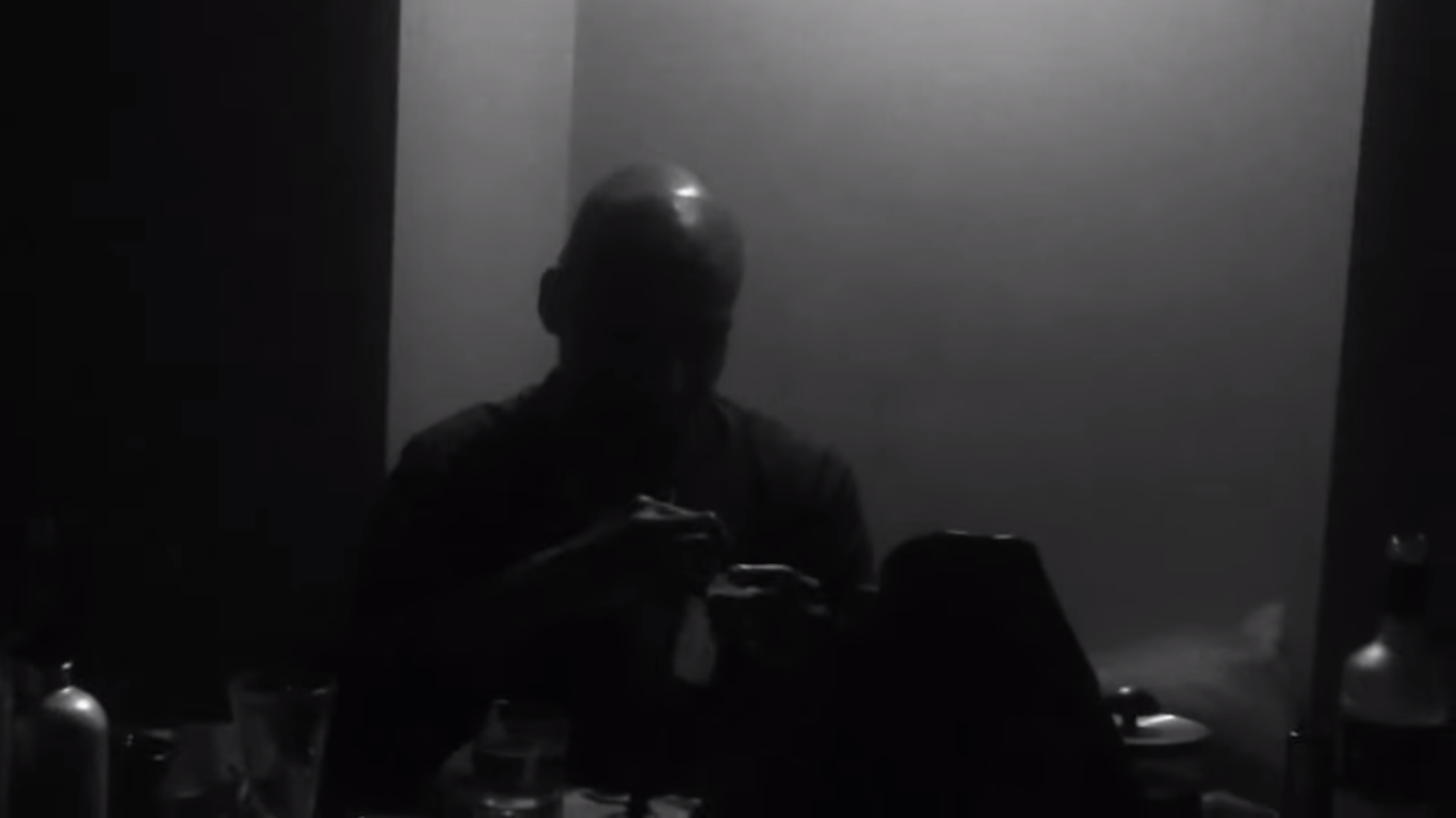 Dean Blunt Directs Video For Danish Indie Band