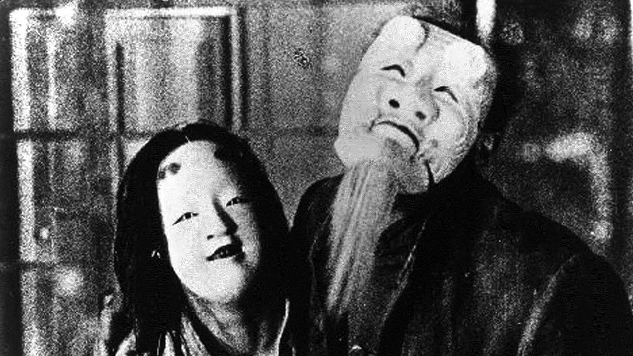 Marc Houle To Premiere Film Score In Amsterdam