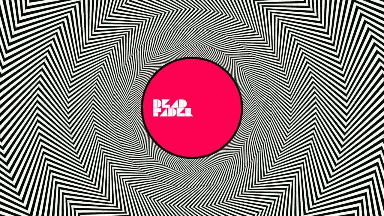 We Are Glass: An Interview With Dead Fader