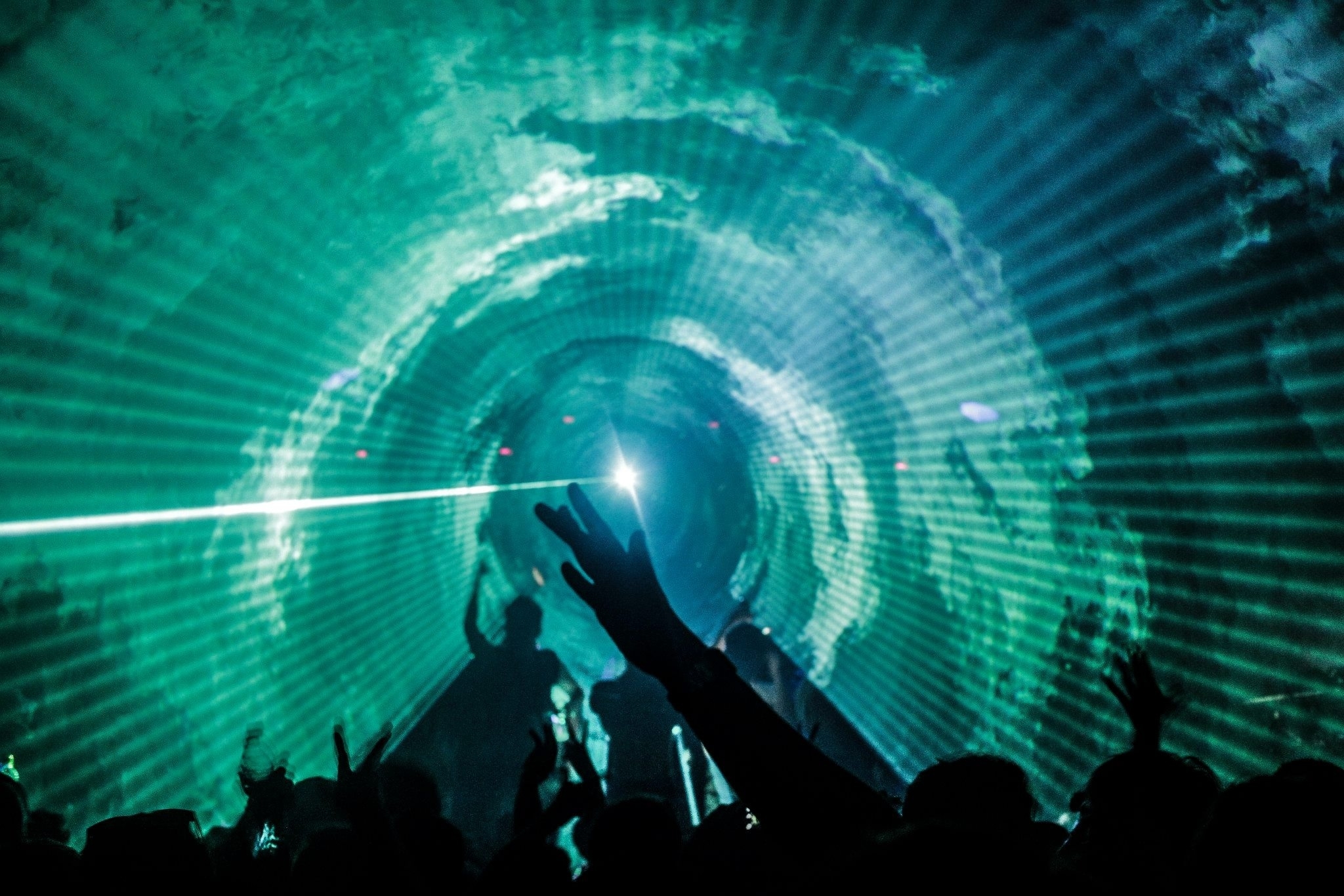 Fabric wins its appeal against Islington Council