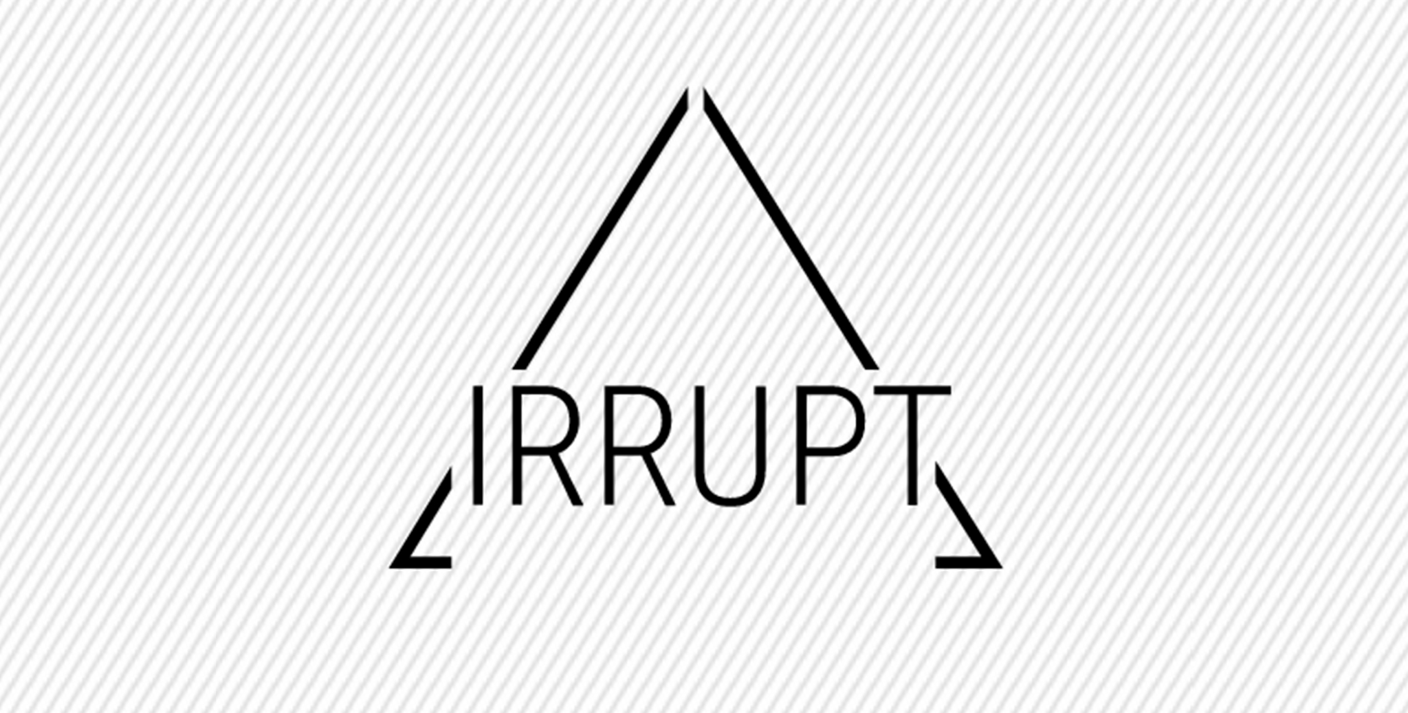 Irrupt sound library launches with help from Bitwig