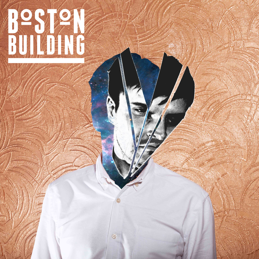 5 Minutes with Boston Building