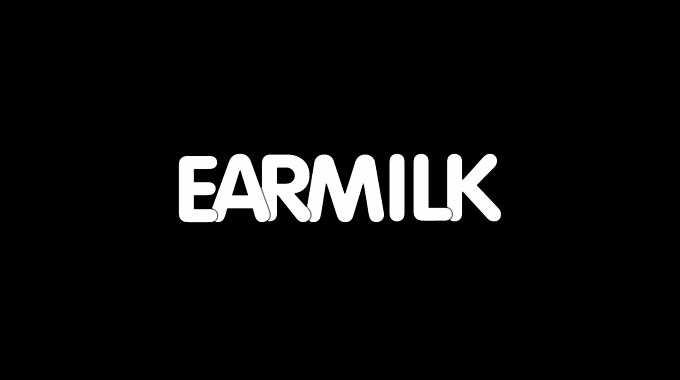 Earmilk premiere New Opera Hero’s new video for ‘Eat Work Sleep”