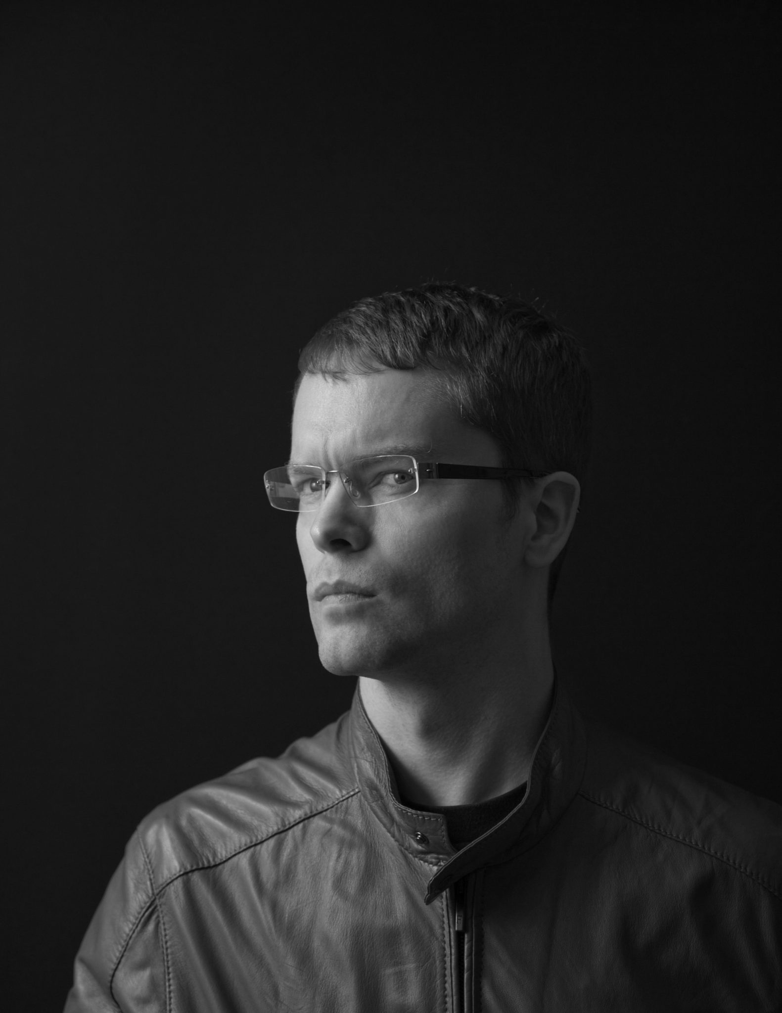 New Surgeon LP due on 29th Jan