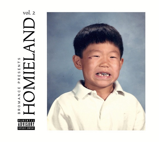 download