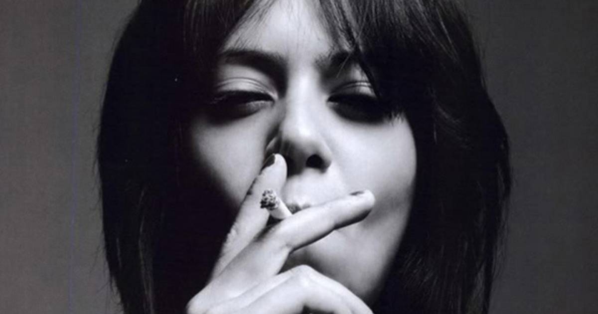 Hyperdub’s Ikonika slows down Junior Boys’ “Over It” in new remix