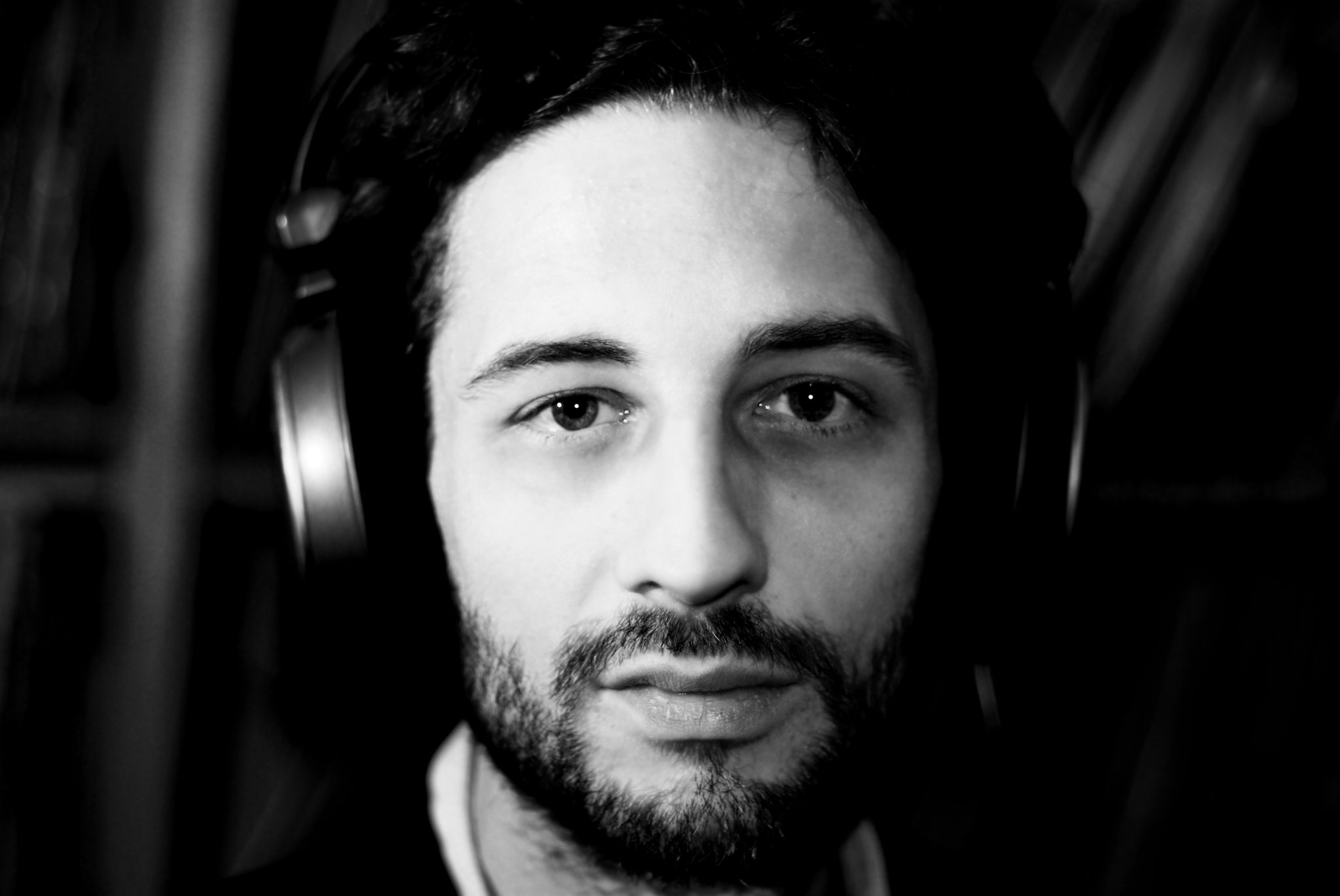 Luke Vibert remixes lined up for Hypercolour 50th release