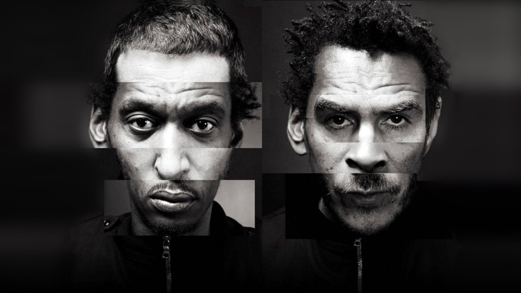 Massive Attack Preview of European Tour Kicks off 19th Jan in Ireland 2016