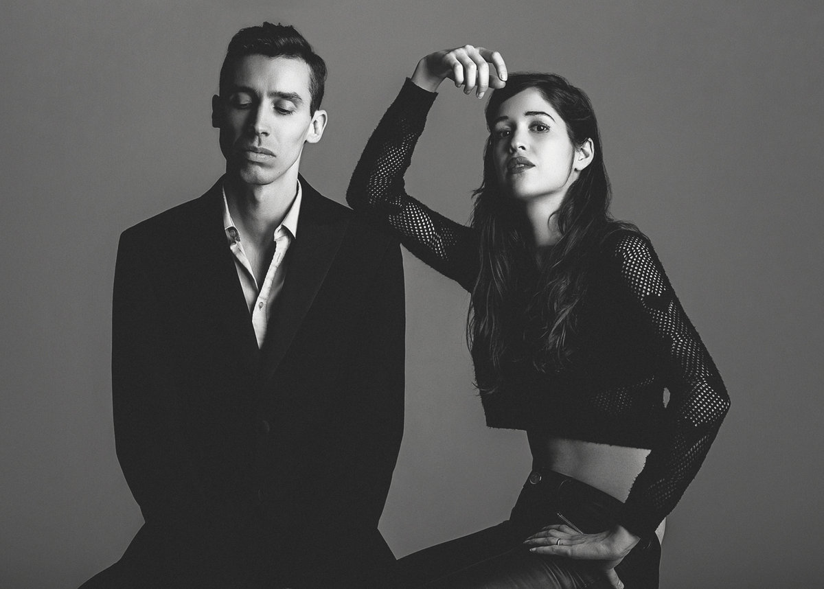 Review: Essaie Pas – ‘Demain est une autre nuit’