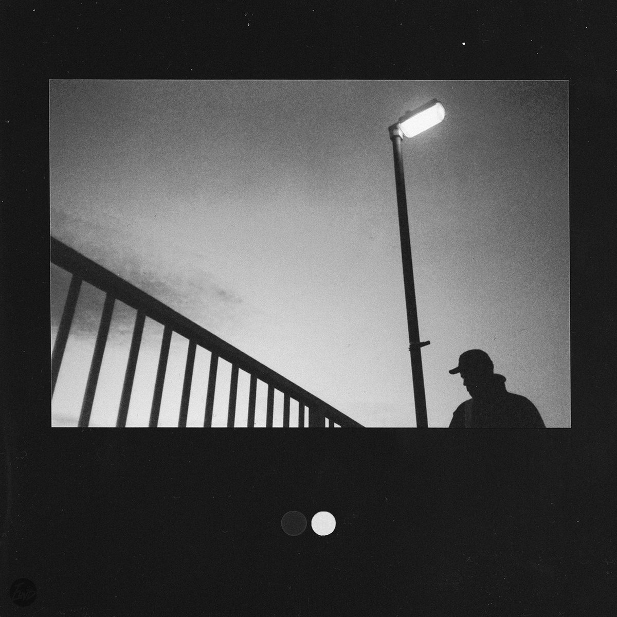 Interview: Get in the mind of ELWD