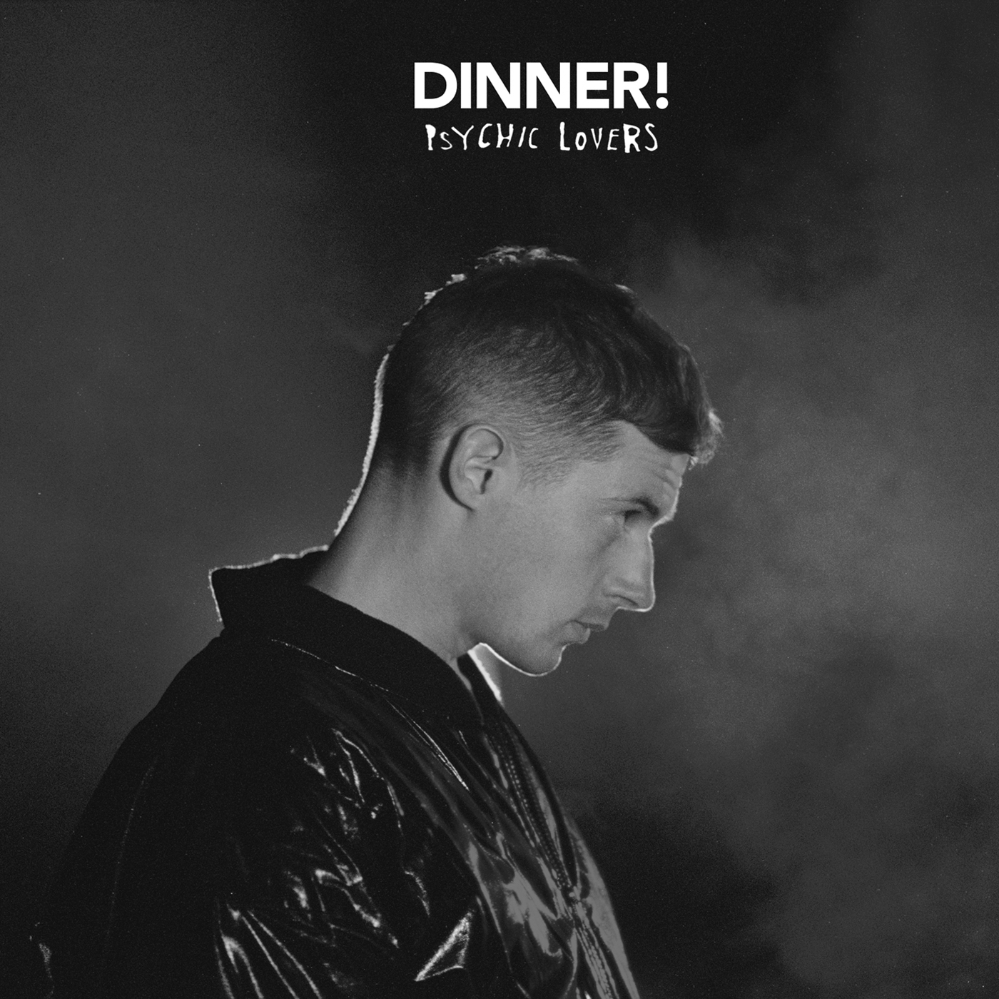 Review: Dinner – Psychic Lovers
