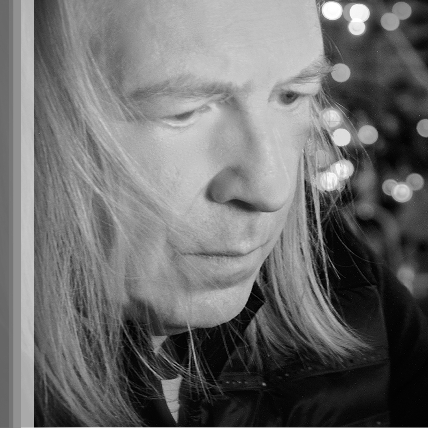 Deep Forest announces new album EVO DEVO