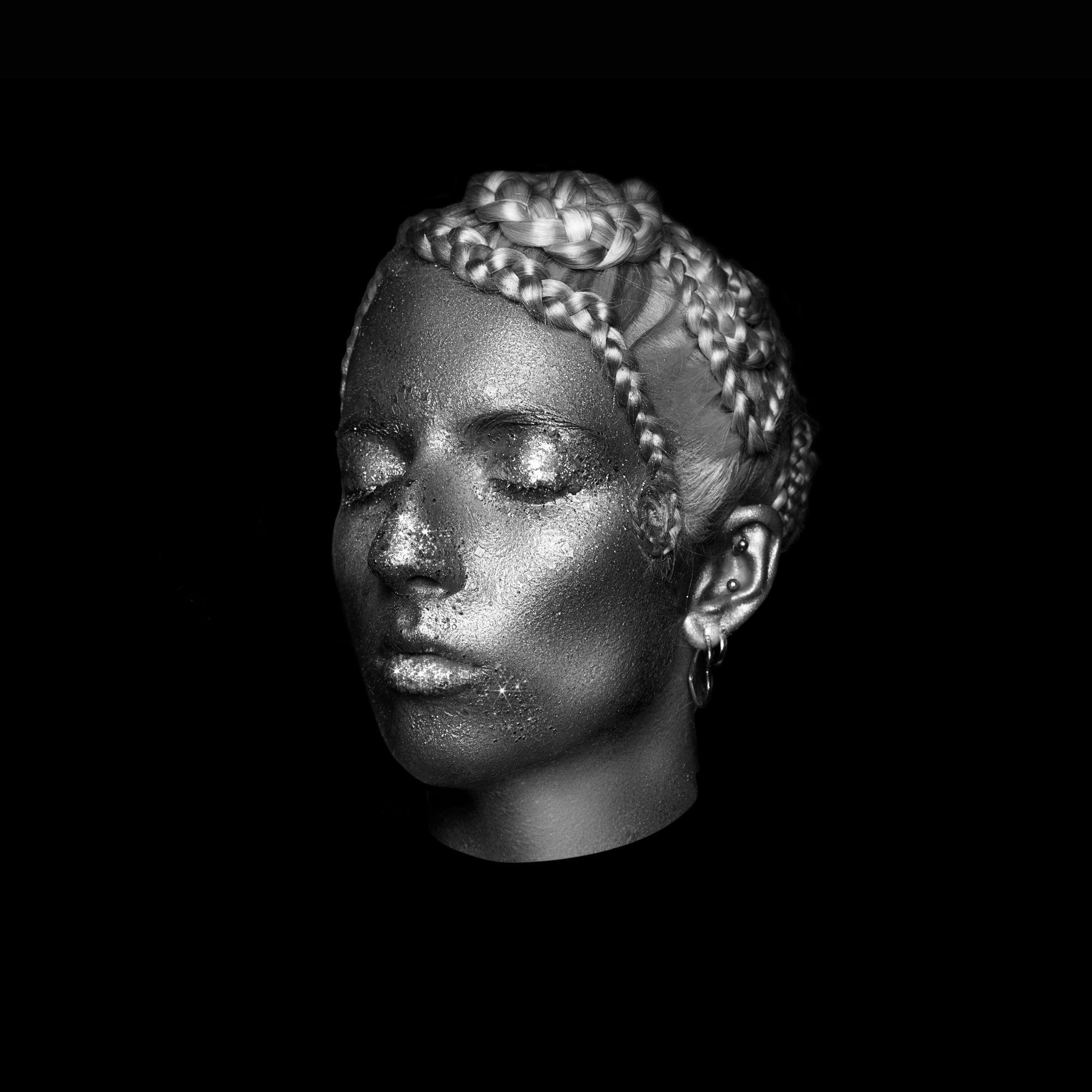 Espa releases stunning ‘141,’ featuring Bonkaz