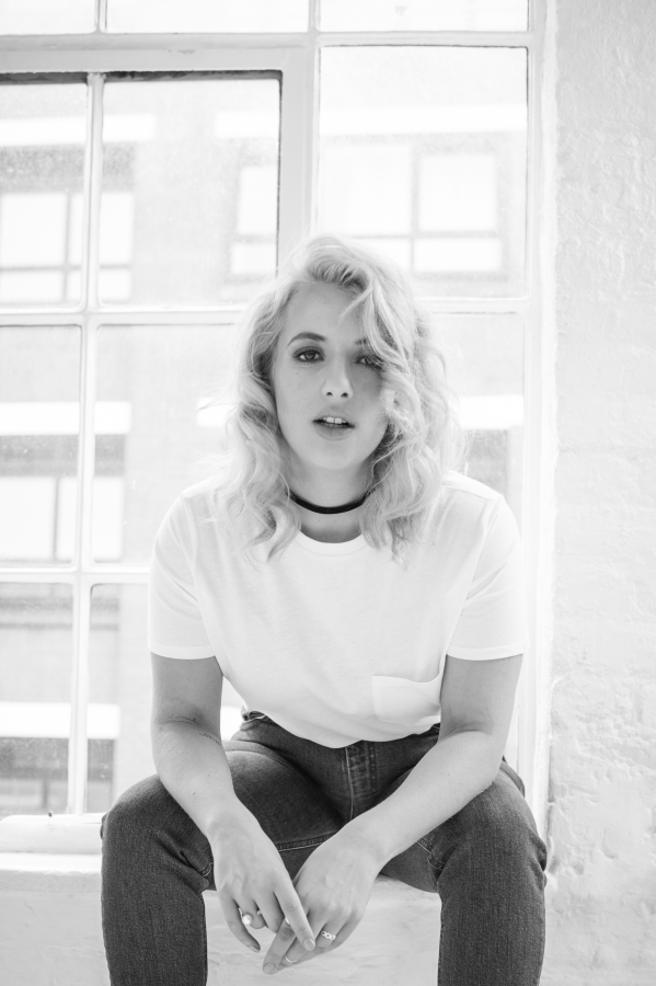 Exclusive: 5 Things You Need to Know about Espa