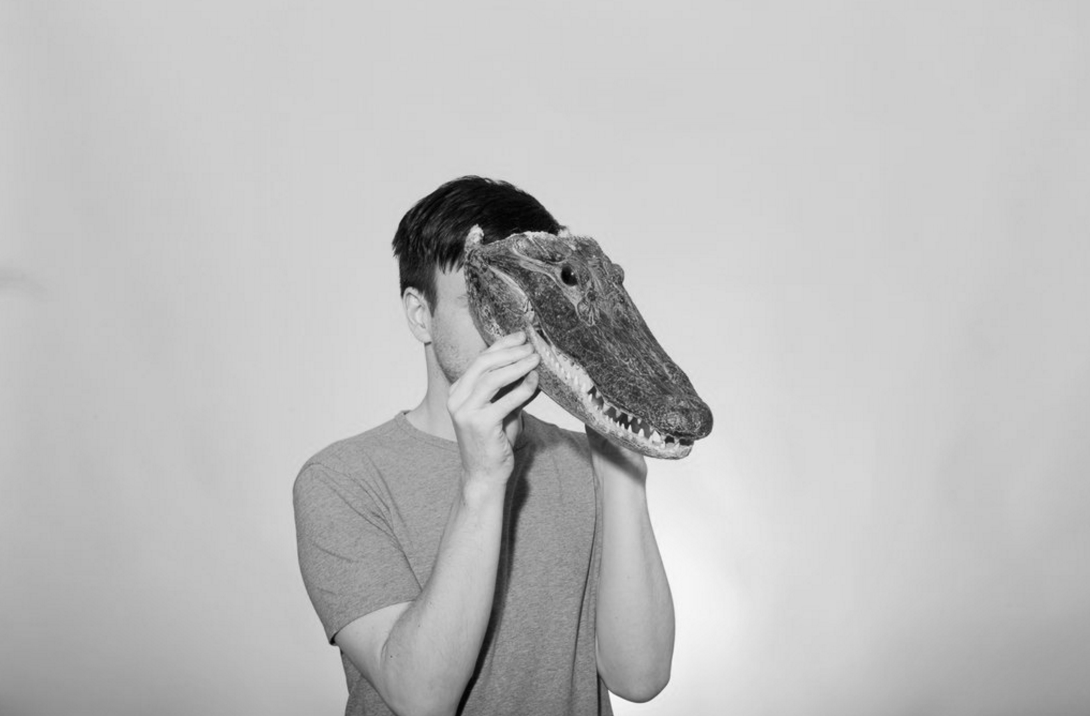 Boston Building Announces ‘Friend’ EP