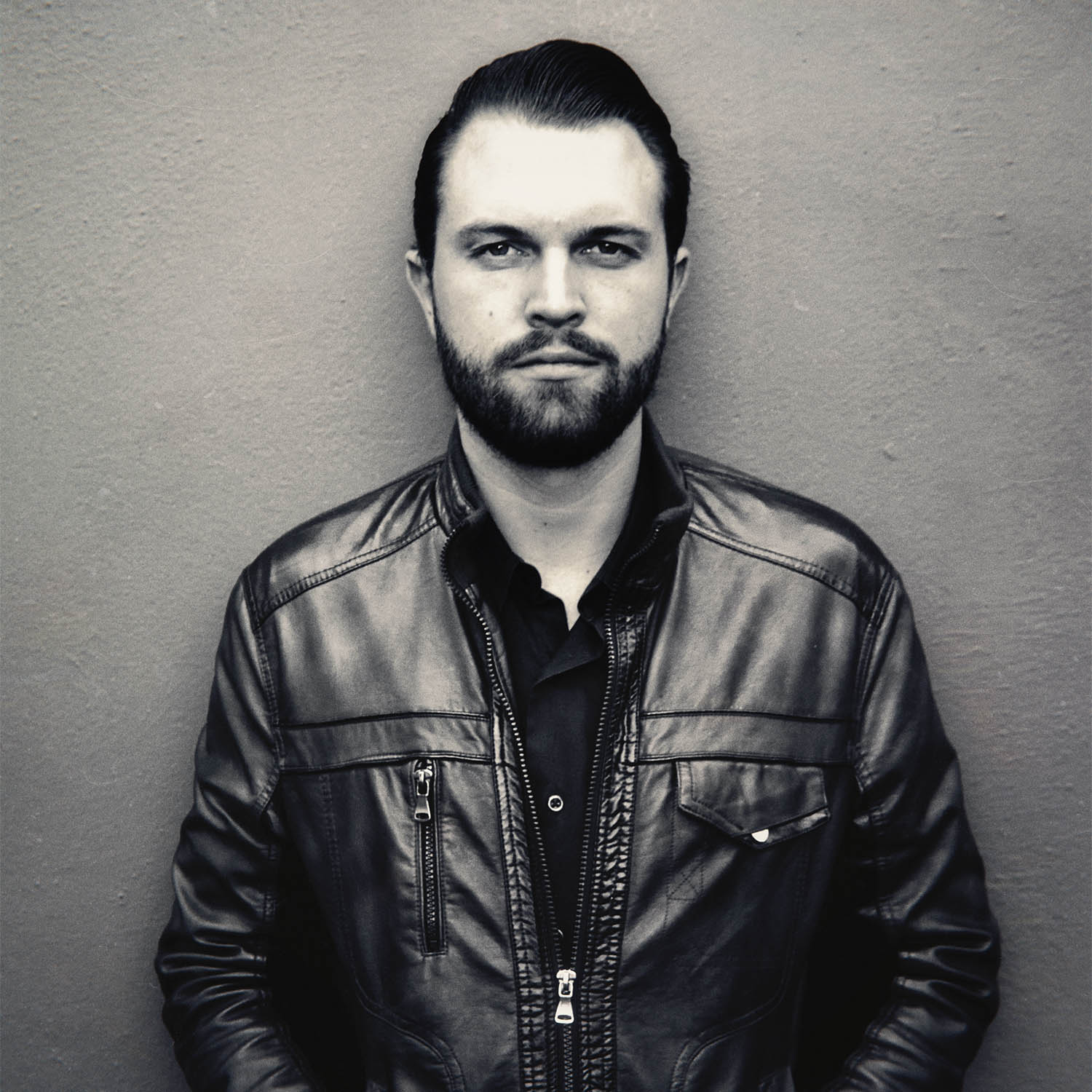 Exclusive: We chat with Urple Eeple