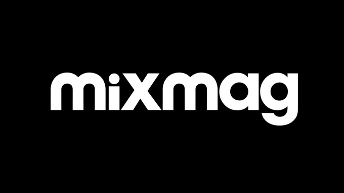 Go to Mixmag for the latest news about Deep Forest.