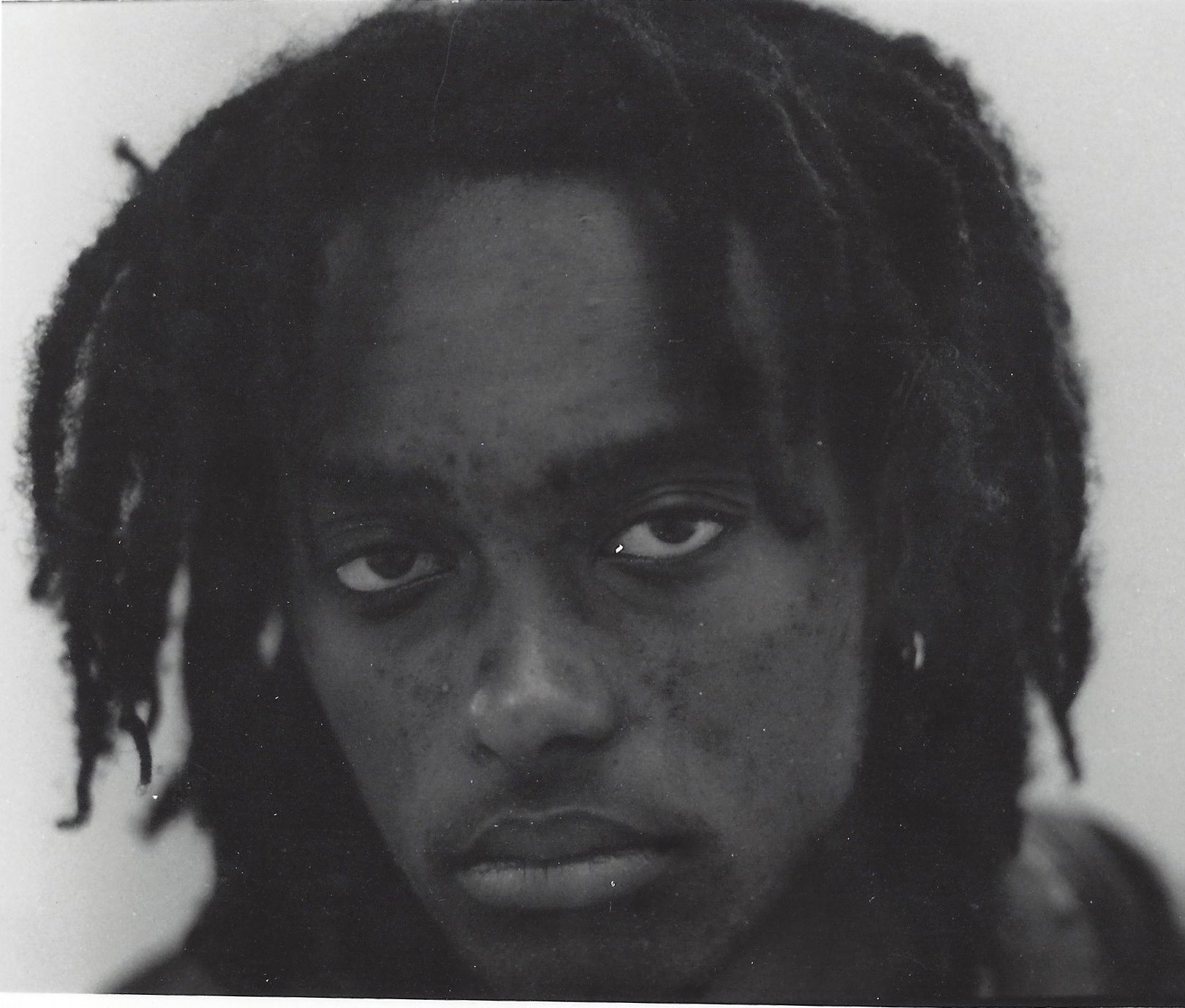 Demo Taped brings visuals to ‘Game On’