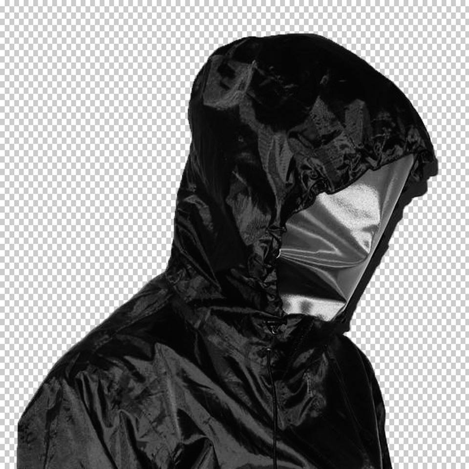 Exclusive: 5 Minutes with Squareffekt