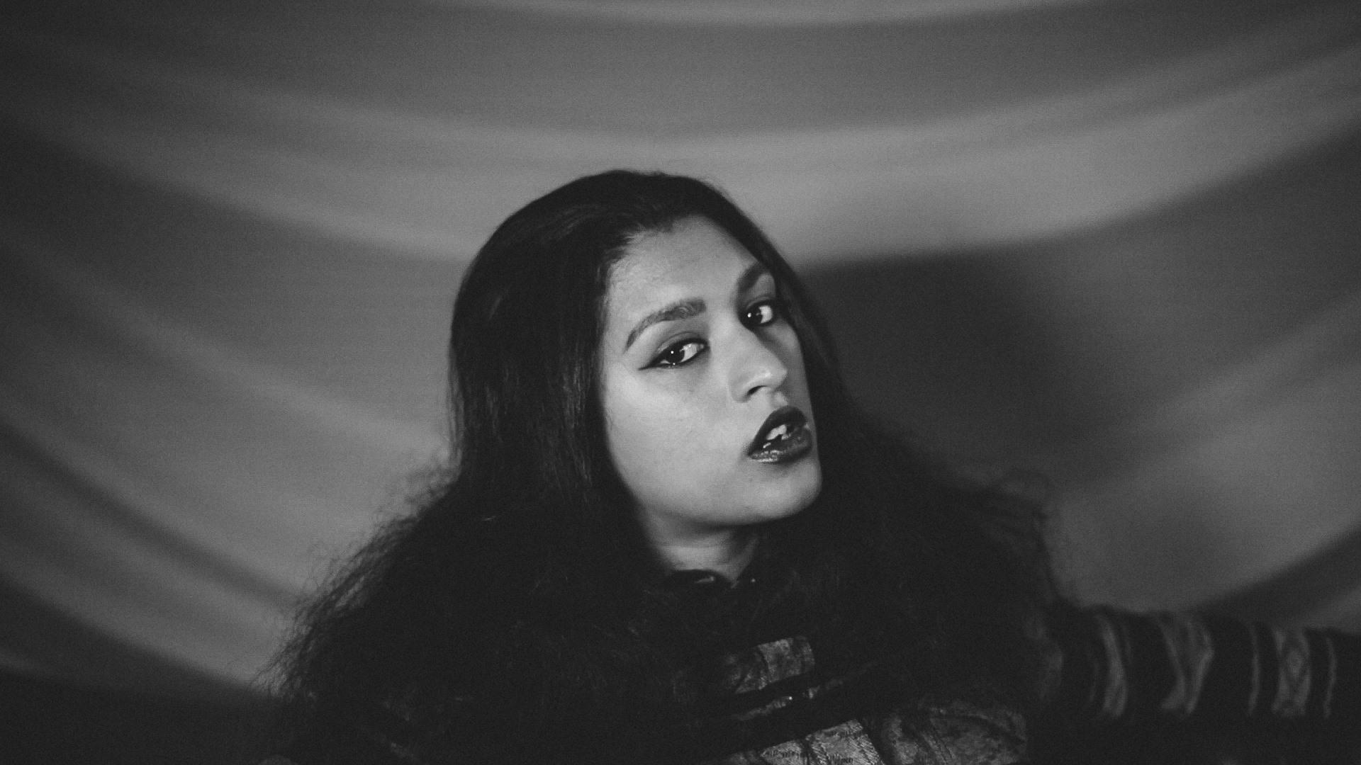Live Review: Nadia Nair – Birthdays, Dalston