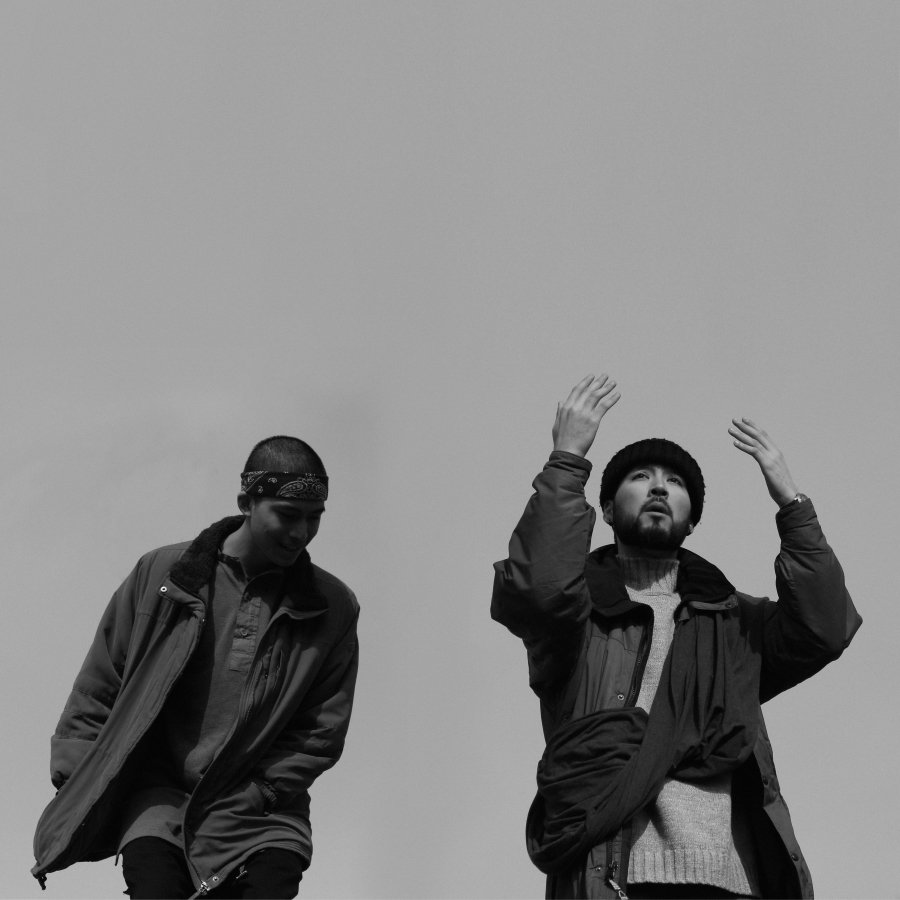 Exclusive: Take a look at stunning work ‘BELLA’