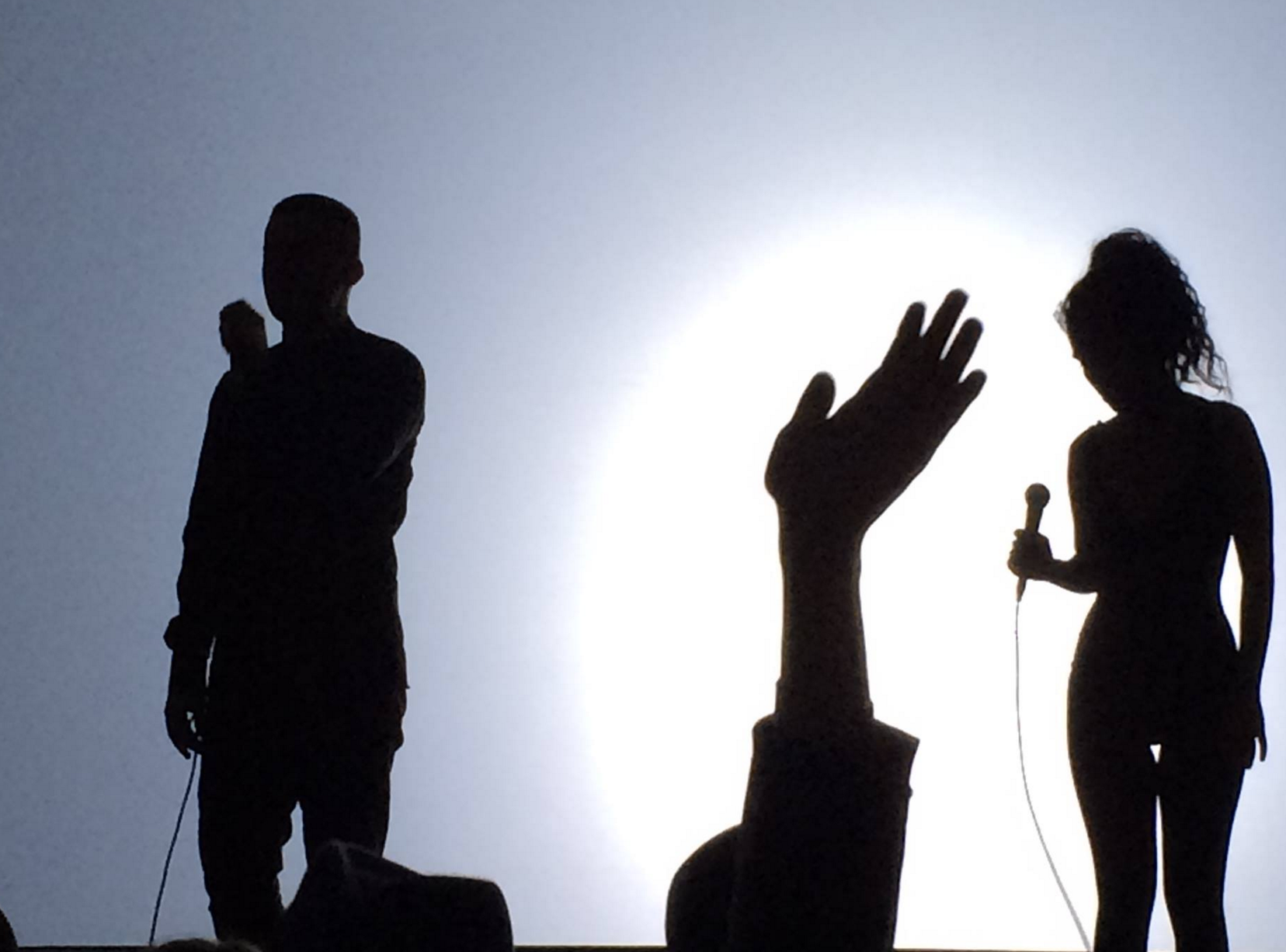 18+ releases ‘Drama’