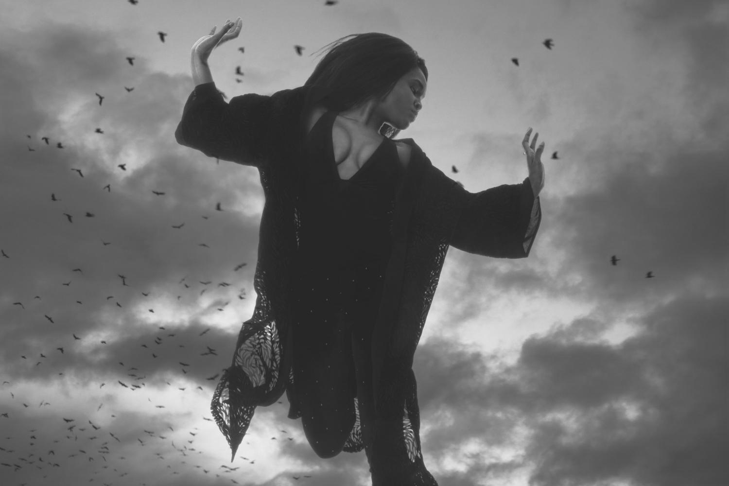 BARLI releases ‘Insignificunts’