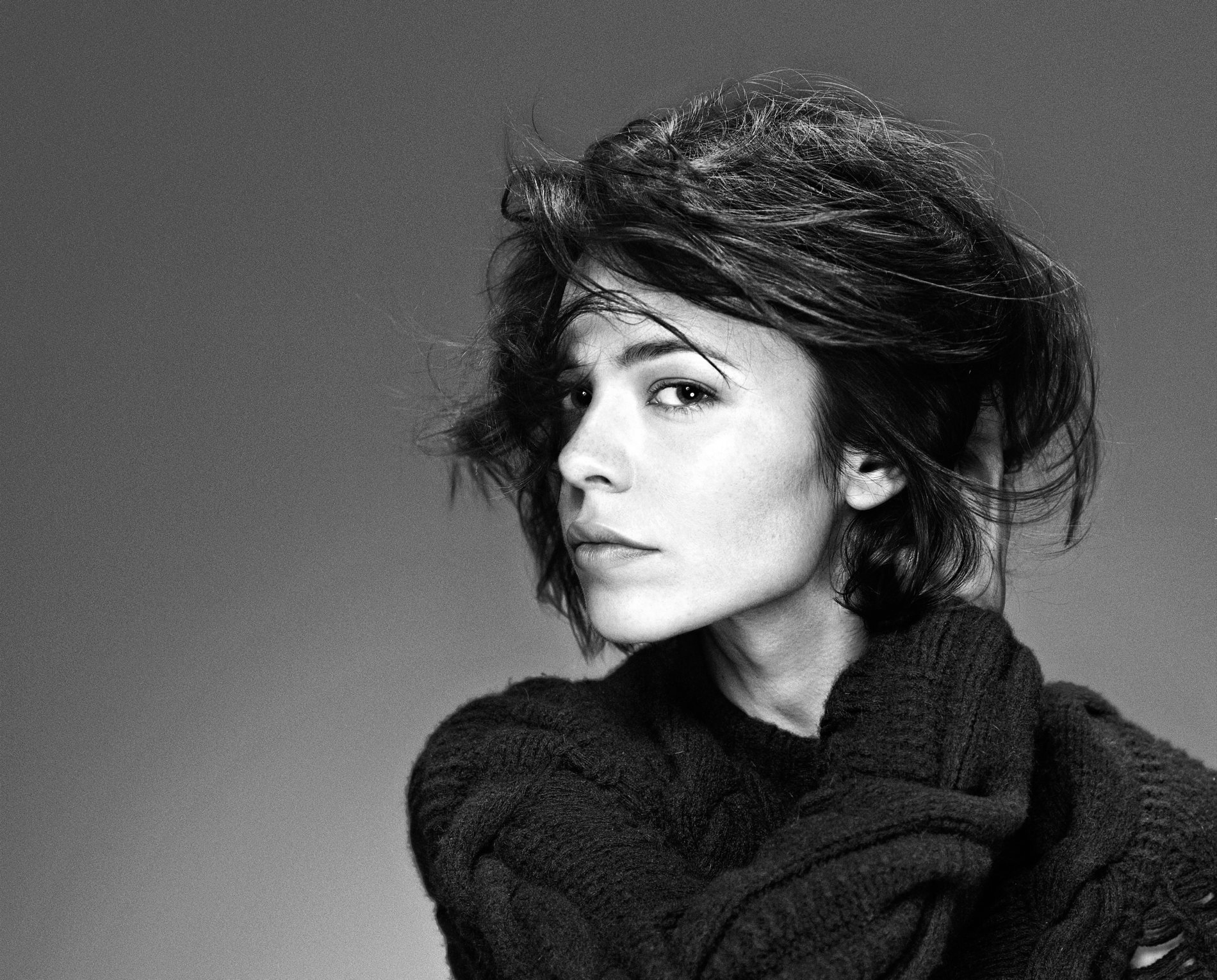 News: Nina Kraviz announces next ТРИП release