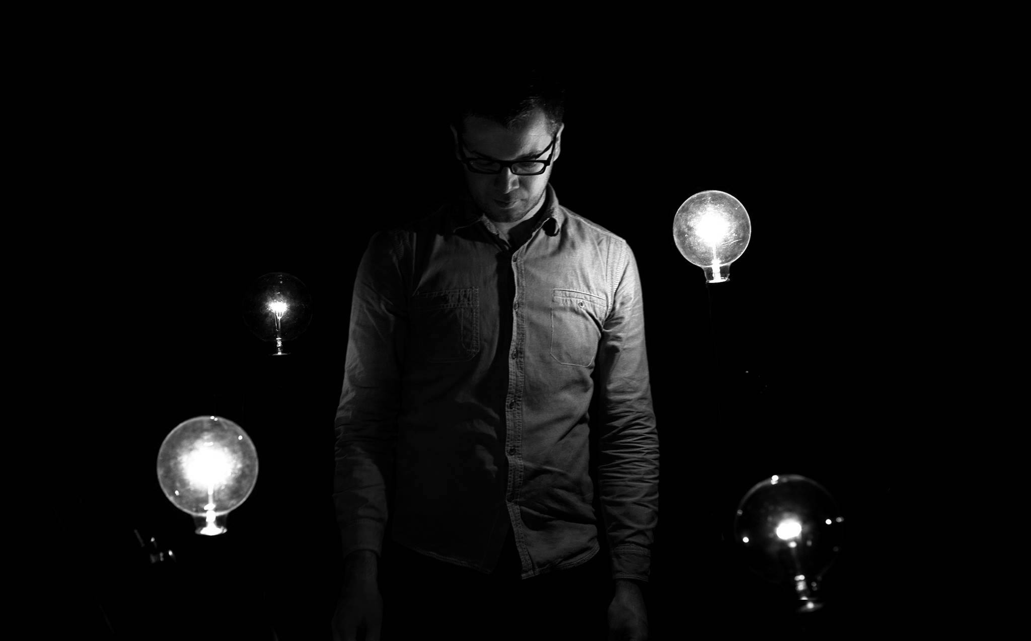 Exclusive: Arts the Beatdoctor’s newest song ‘With You’ moves