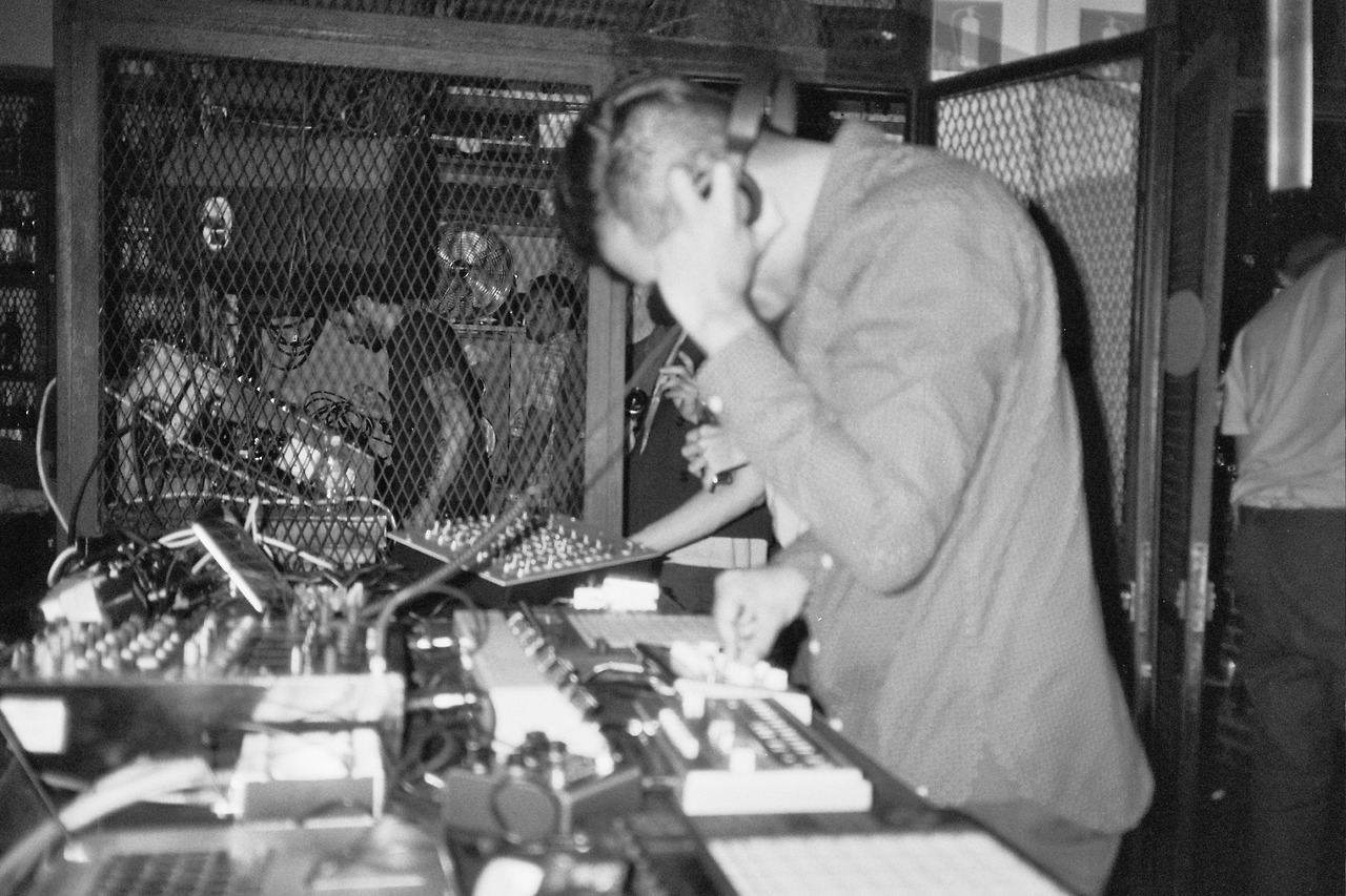 Exclusive: We learn more about Classicworks with Cardopusher