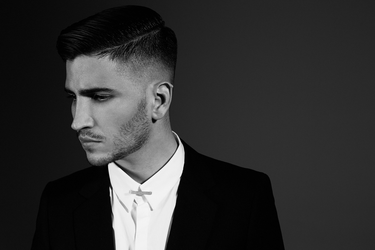 Exclusive: Danny Daze Sunday Podcast Series brings fresh elements to Dance Music