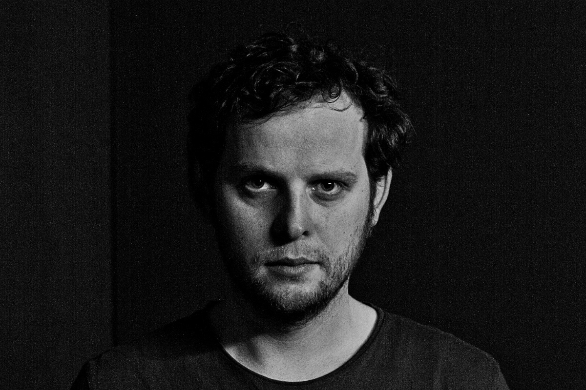 Cubenx’s “Blindfold” gets an edit from Phon.O