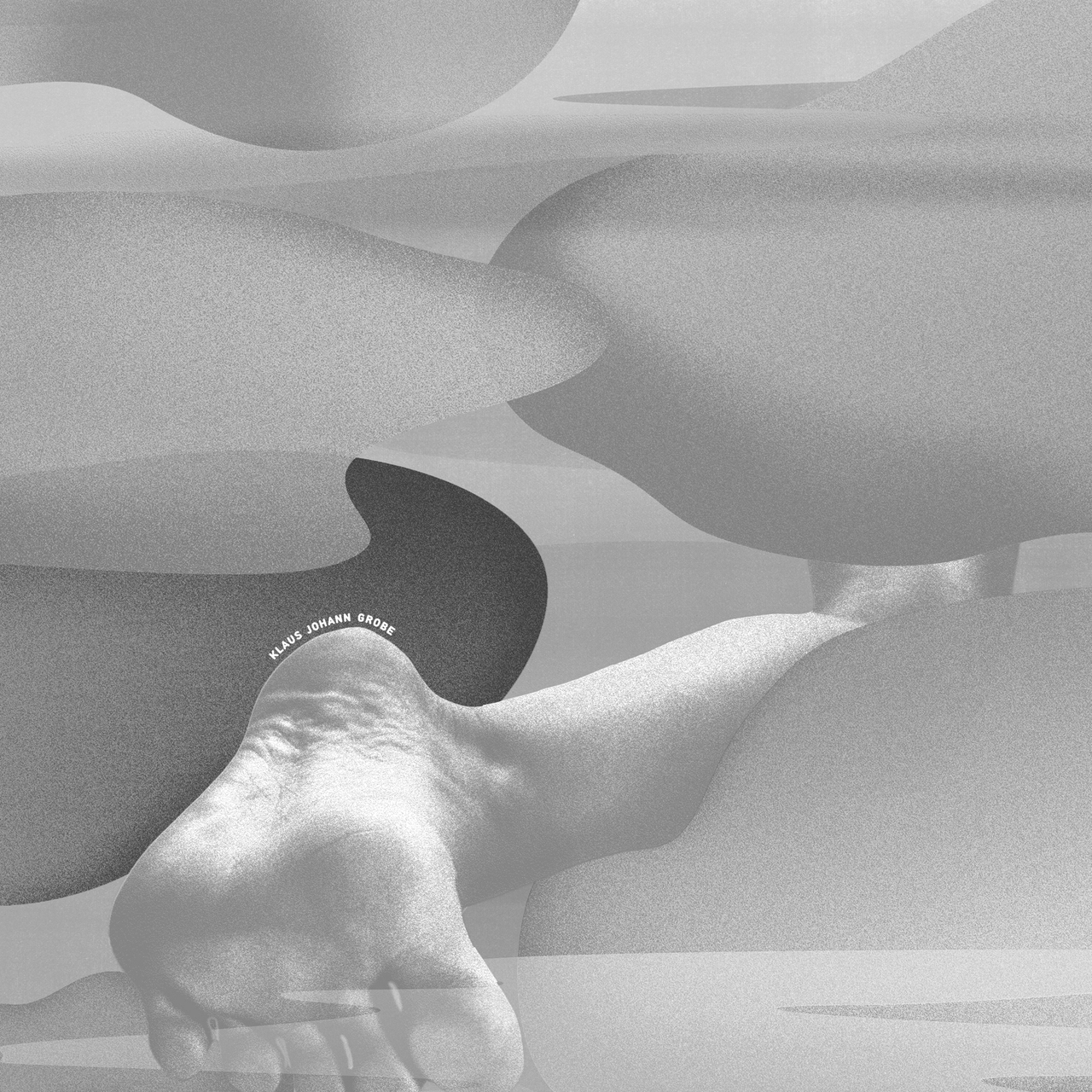 Review: Klaus Johann Grobe – Spagat Der Liebe