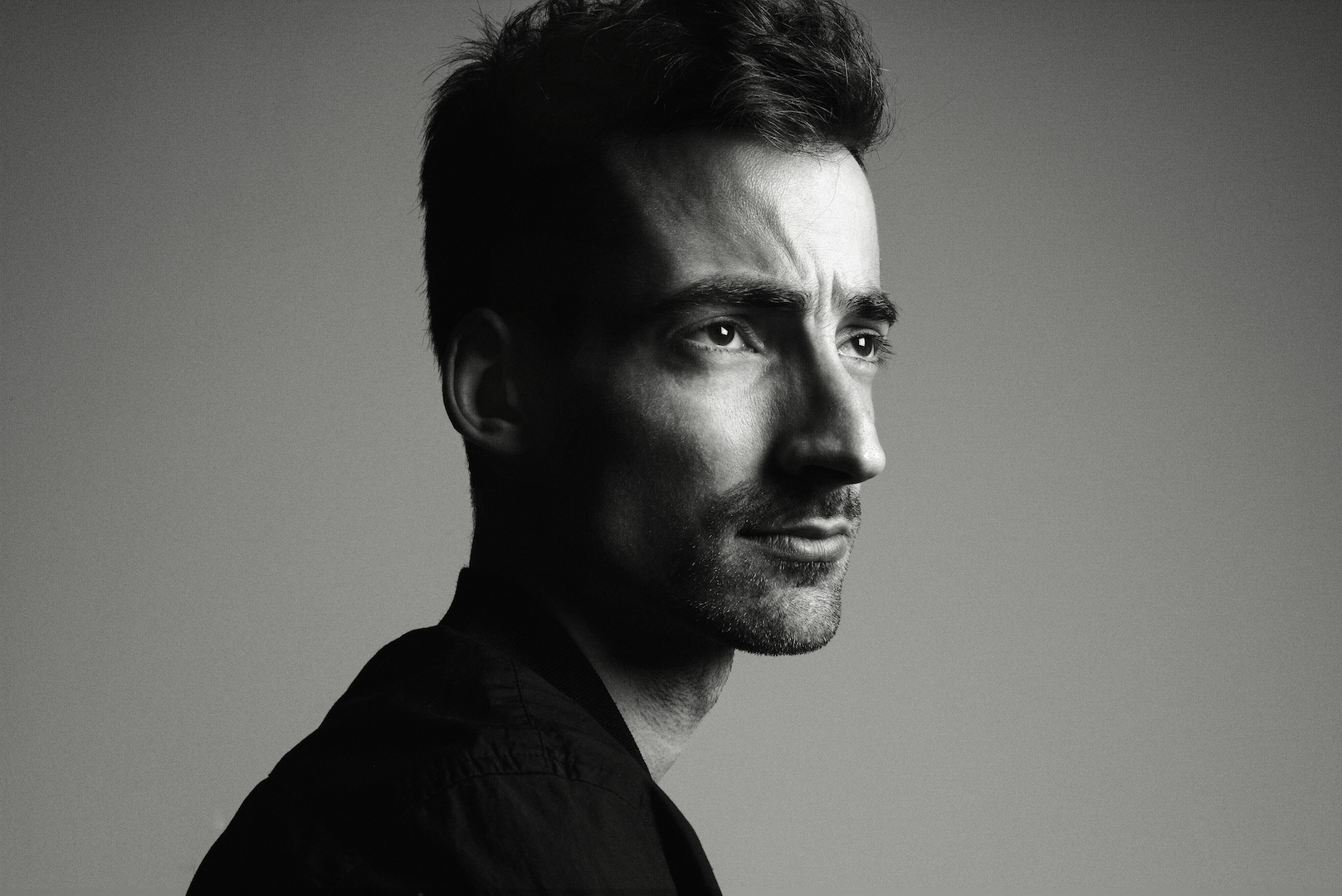 Exclusive: We dive into the world of Chambray