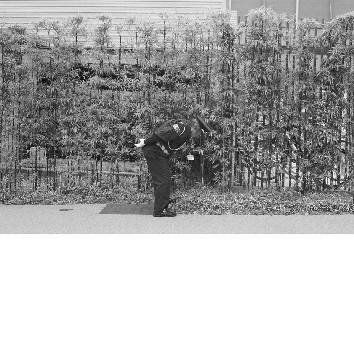 Review: Gold Panda – ‘Good Luck and Do Your Best’