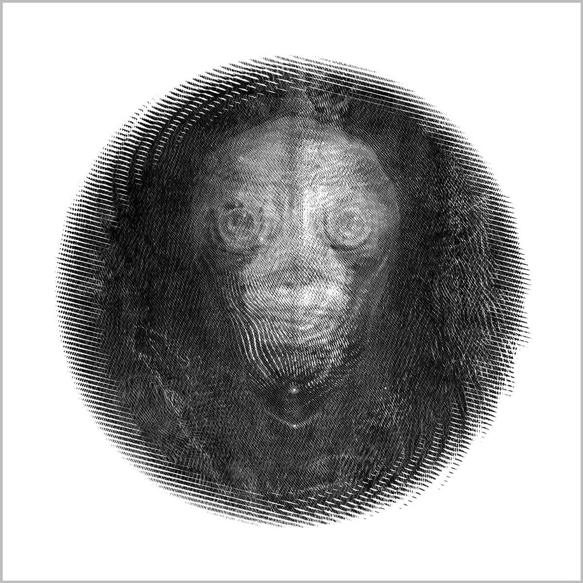 Review: Fox/Soper Duo – Magenta Line