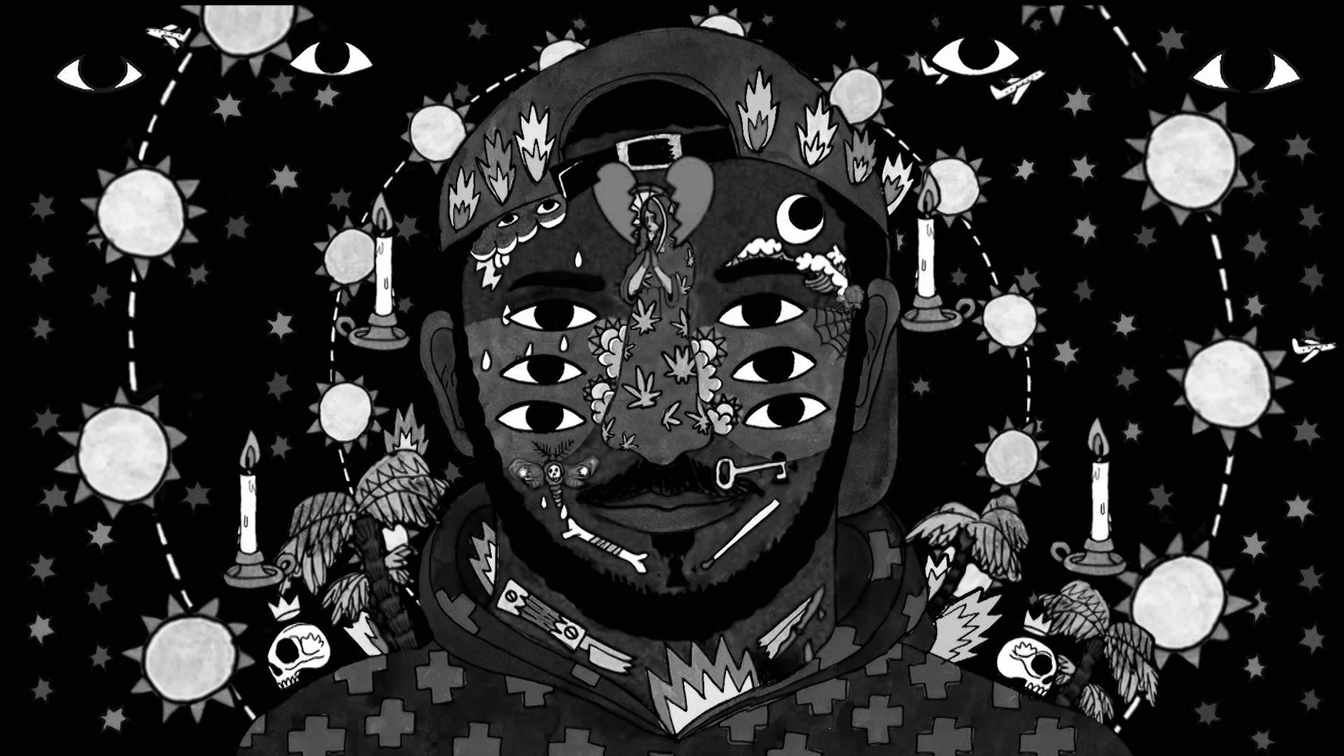 Review: KAYTRANADA – 99.9%