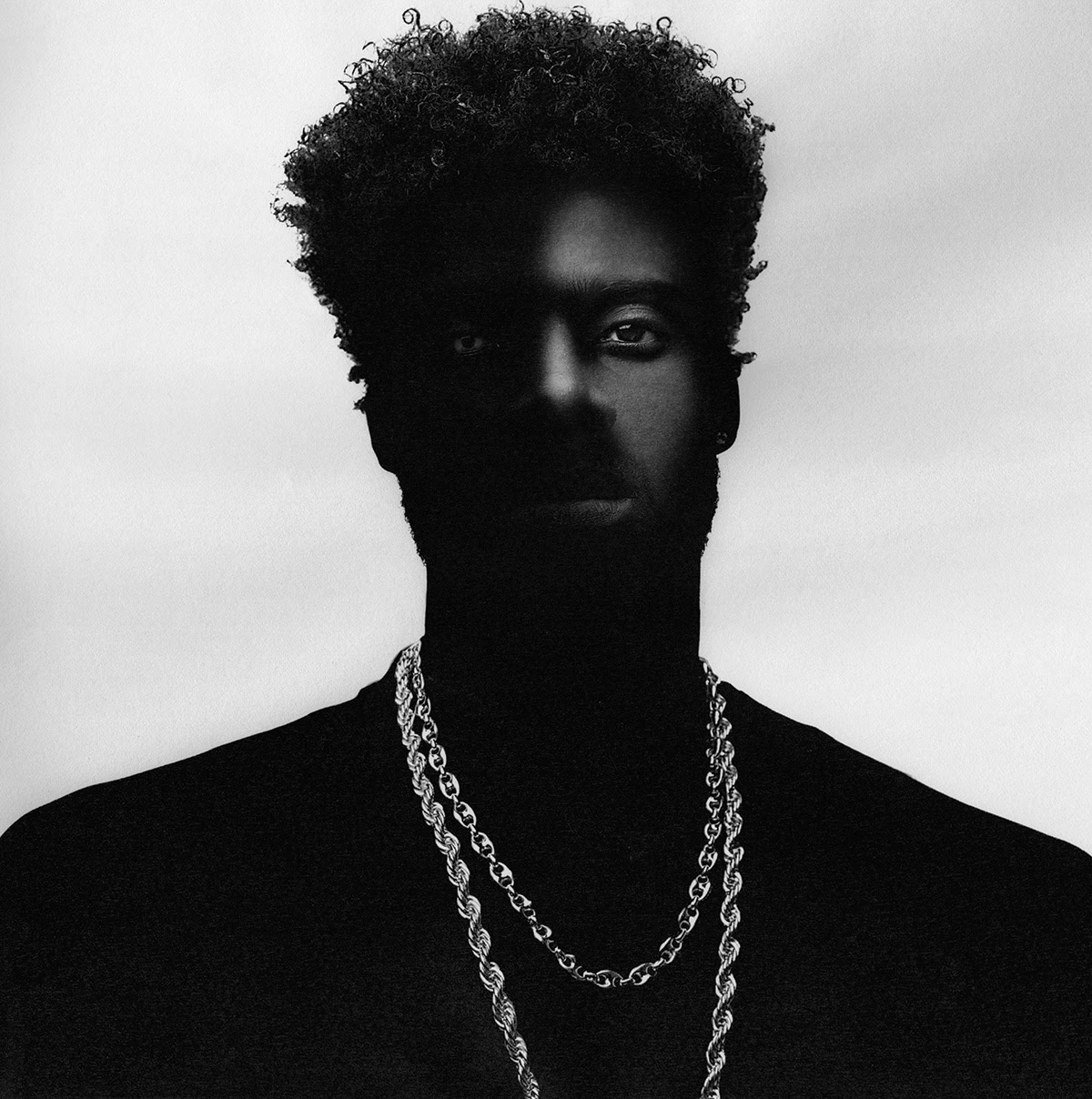 Lil Silva and Kent Jamz come together ‘De Ja’