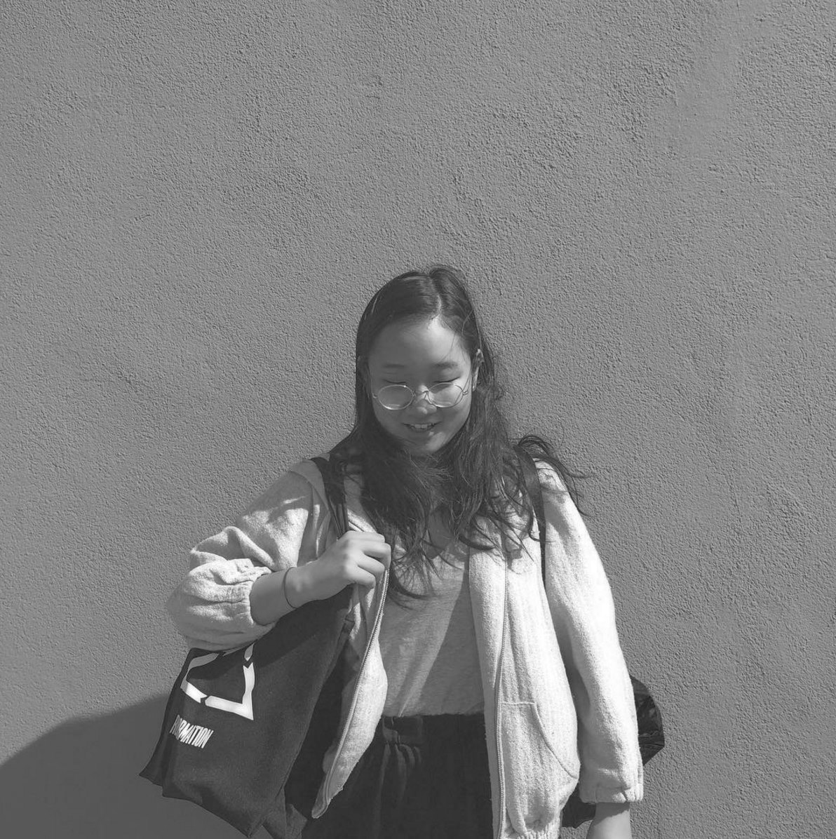 Yaeji x DISCWOMAN 04 mix is the best thing we’ve heard this month