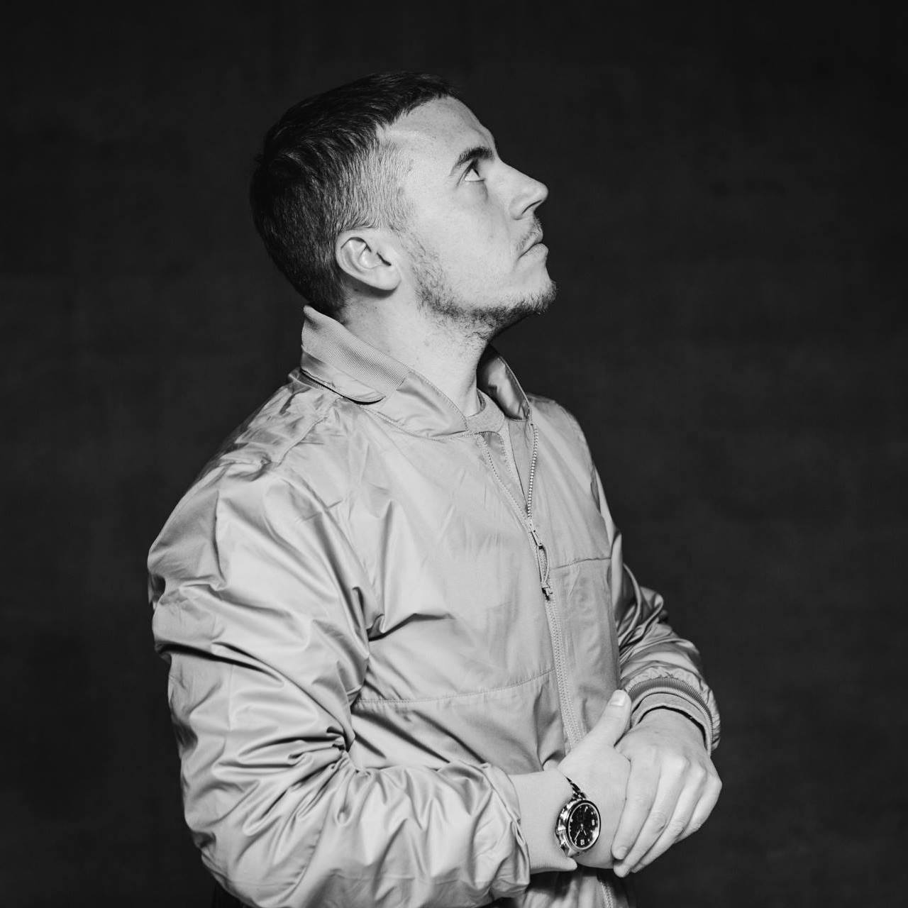 Branko releases previously unreleased ‘Reserva Pra Dois’ with Mayra Andrade