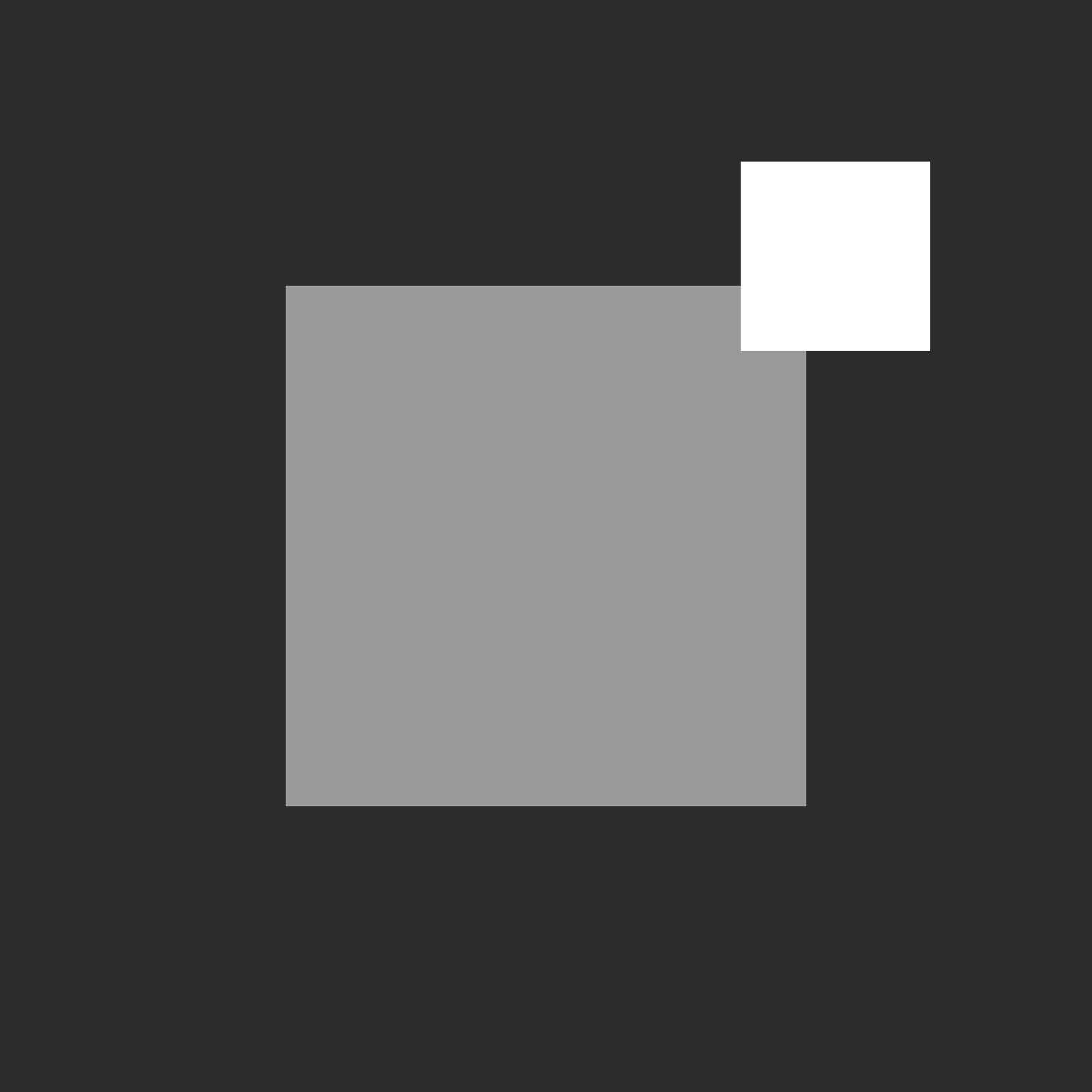 Review: Vince Clarke & Paul Hartnoll – 2Square