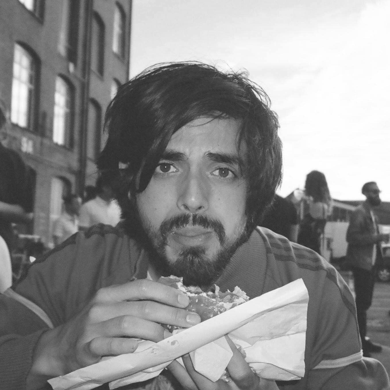 Interview: Bad Taste’s Itoa is one of a kind